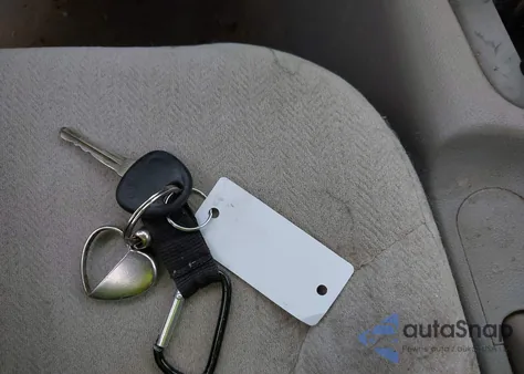 2006 Kia Optima Ex (New)/Lx (New) from USA, damaged, VIN KNAGE123865075387